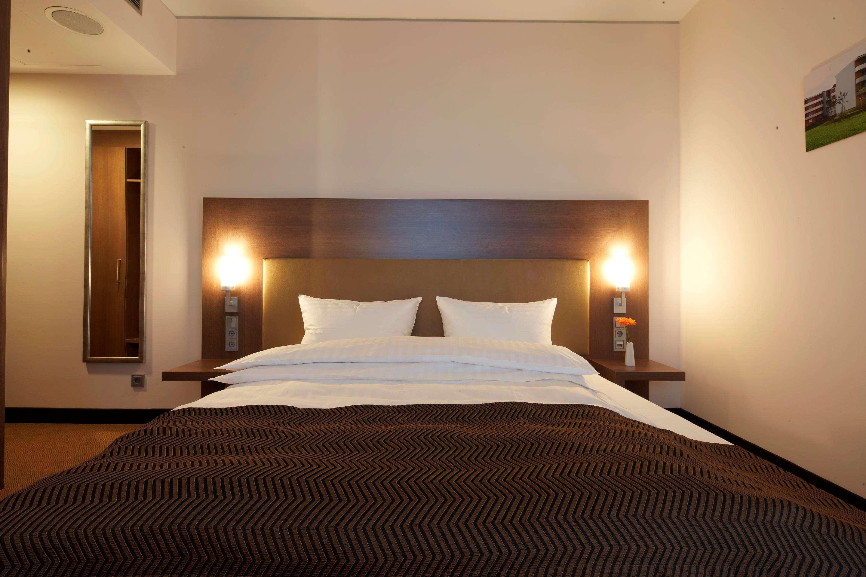 Intercityhotel