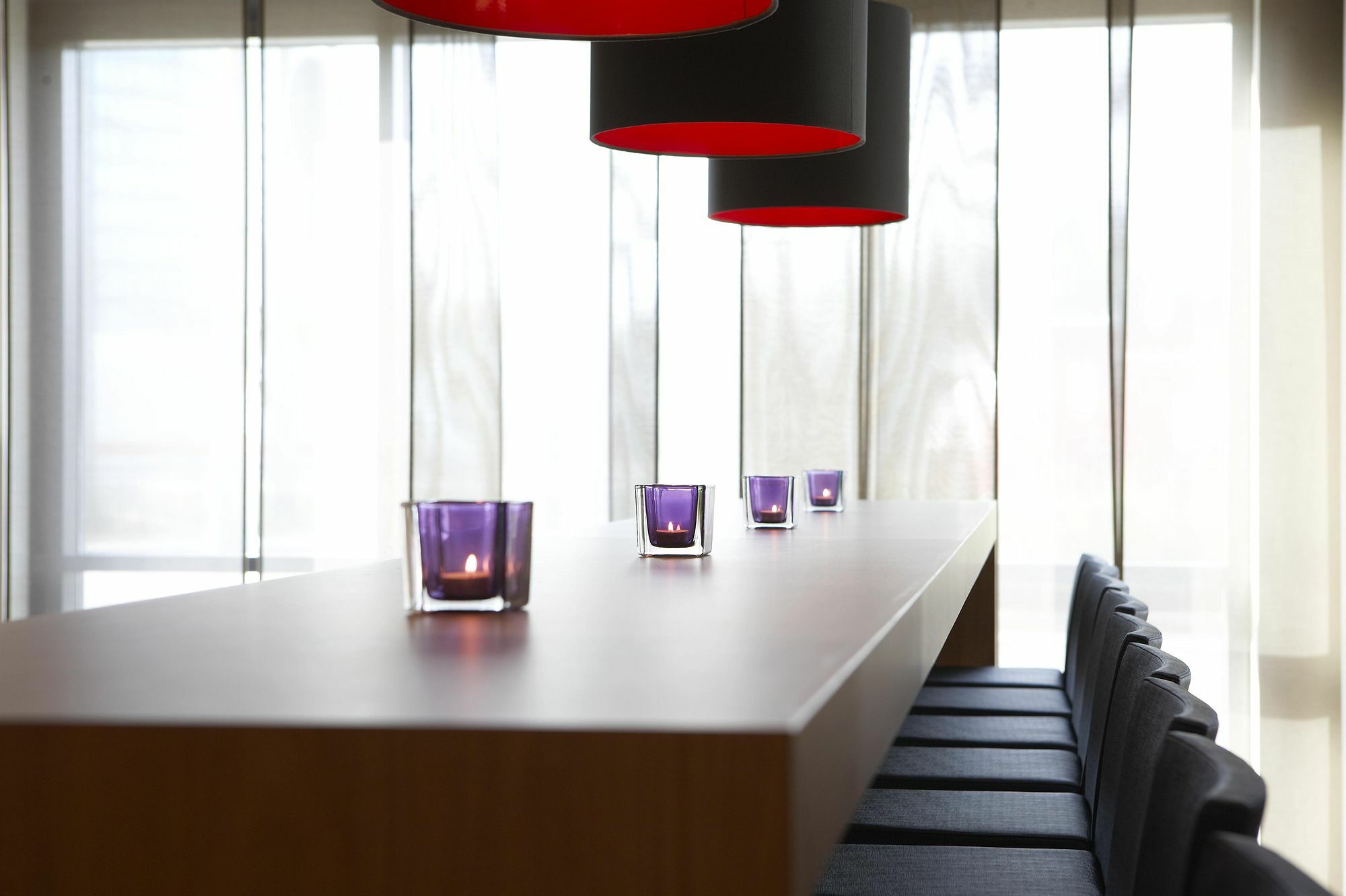 Intercityhotel Hotel 4*